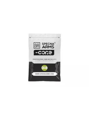 0.25g Specna Arms CORE™...