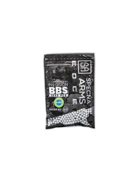 0.45g Specna Arms EDGE™ BIO...