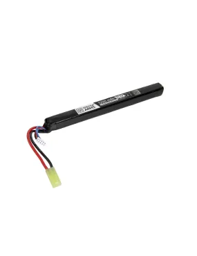 LiPo 11.1V 1200mAh 20C/40C...