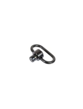 QD Tactical Sling Swivel...