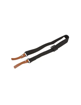 Tactical Sling for AK...