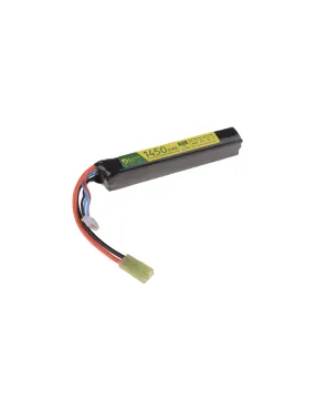 LiPo 11.1V 1450mAh 30C Battery