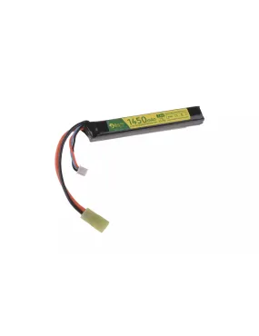 LiPo 7.4V 1450mAh 30C Battery