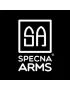 Specna Arms