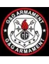 G & G Armament